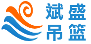 ʢе豸޹˾logo